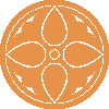 Vector-Element-Final.png